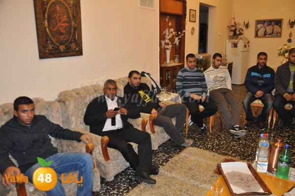 wafd qady abo3rar (15).JPG